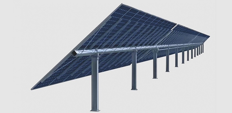 கண்காணிப்பு அமைப்புகள்: தொழில்நுட்பம் புதிய ஆற்றலை அதிகரிக்கிறது