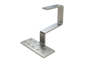 Applicable Tile Types