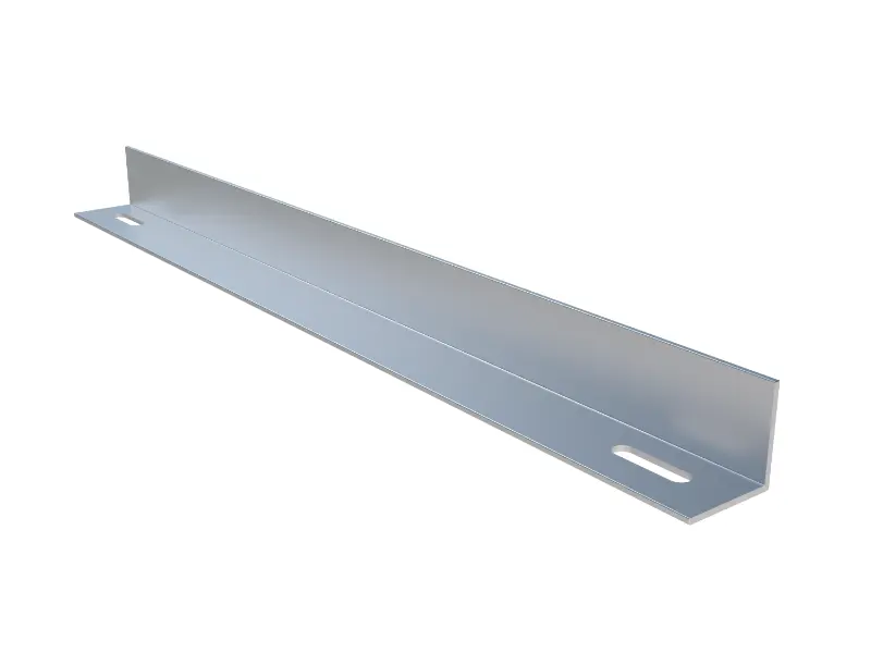 சோலார் பிரேஸ்