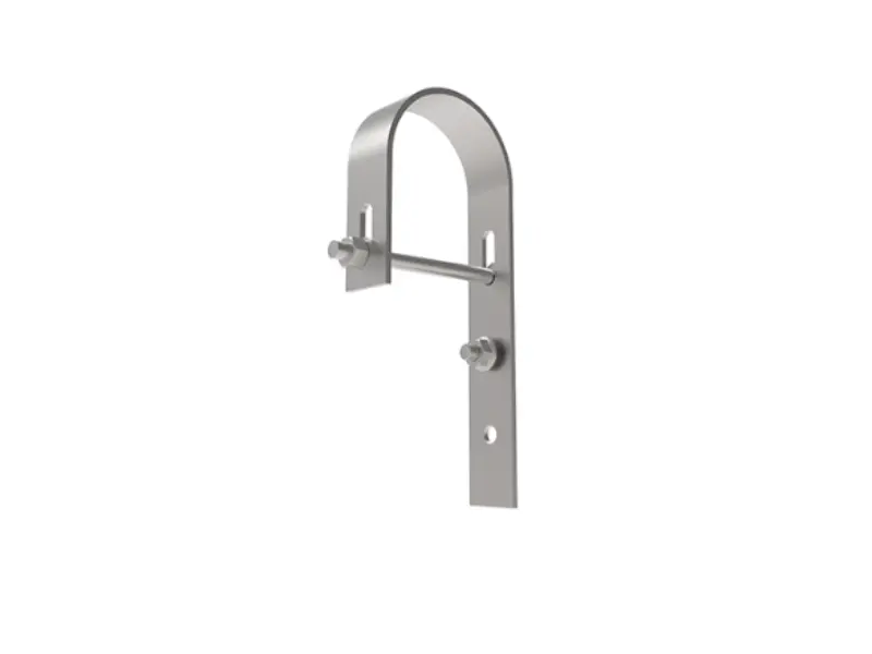 சோலார் பால்கனி ஹூக்