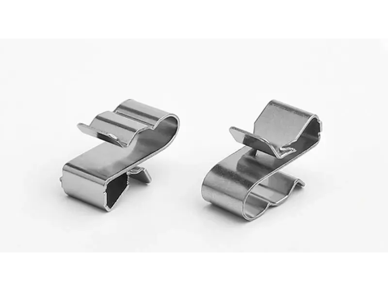 சோலார் கேபிள் கிளிப்