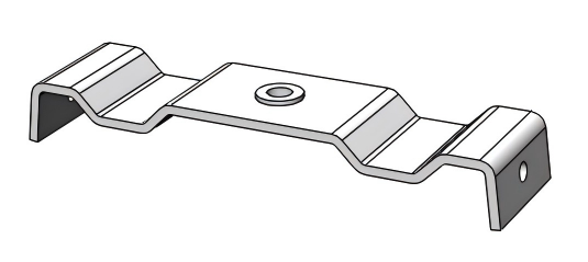 சூரிய நீர்ப்புகா கவ்வி